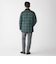【SHIPS別注】LAVENHAM: SHIPS タータン KEDINGTON