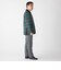 【SHIPS別注】LAVENHAM: SHIPS タータン KEDINGTON