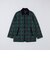 【SHIPS別注】LAVENHAM: SHIPS タータン KEDINGTON
