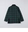 【SHIPS別注】LAVENHAM: SHIPS タータン KEDINGTON