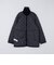 【SHIPS別注】LAVENHAM: SHIPS タータン KEDINGTON