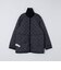 【SHIPS別注】LAVENHAM: SHIPS タータン KEDINGTON