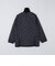 【SHIPS別注】LAVENHAM: SHIPS タータン KEDINGTON