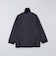 【SHIPS別注】LAVENHAM: SHIPS タータン KEDINGTON
