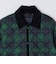 【SHIPS別注】LAVENHAM: SHIPS タータン KEDINGTON