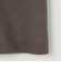 PURE WOOL MELTON ダブル チェスターコート 26AW◆