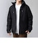 【WEB限定】〈手洗い可能/撥水〉ユーティリティー 中綿 マウンテンパーカー 26AW◇
