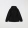 【WEB限定】〈手洗い可能/撥水〉ユーティリティー 中綿 マウンテンパーカー 26AW◇