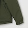 【WEB限定】〈手洗い可能/撥水〉ユーティリティー 中綿 マウンテンパーカー 26AW◇
