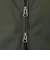 【WEB限定】〈手洗い可能/撥水〉ユーティリティー 中綿 マウンテンパーカー 26AW◇