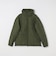 【WEB限定】〈手洗い可能/撥水〉ユーティリティー 中綿 マウンテンパーカー 26AW◇