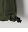 【WEB限定】〈手洗い可能/撥水〉ユーティリティー 中綿 マウンテンパーカー 26AW◇