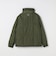 【WEB限定】〈手洗い可能/撥水〉ユーティリティー 中綿 マウンテンパーカー 26AW◇