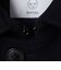 PURE WOOL MELTON シングル Pコート 26AW◆