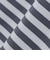SHIPS: ハイゲージ クルーネック ロングスリーブ Tシャツ