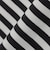 SHIPS: ハイゲージ クルーネック ロングスリーブ Tシャツ