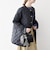 Traditional Weatherwear: ARKLEY Aライン ミドル ノーカラー コート