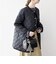Traditional Weatherwear: ARKLEY Aライン ミドル ノーカラー コート