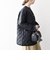 Traditional Weatherwear: ARKLEY Aライン ミドル ノーカラー コート
