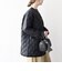 Traditional Weatherwear: ARKLEY Aライン ミドル ノーカラー コート