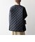 Traditional Weatherwear: ARKLEY Aライン ミドル ノーカラー コート