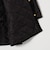 Traditional Weatherwear: ARKLEY Aライン ミドル ノーカラー コート