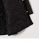 Traditional Weatherwear: ARKLEY Aライン ミドル ノーカラー コート
