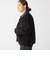 【City Ambient Products別注】PENNEYS: 60s スエード ジャケット