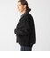 【City Ambient Products別注】PENNEYS: 60s スエード ジャケット