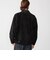 【City Ambient Products別注】PENNEYS: 60s スエード ジャケット