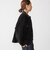 【City Ambient Products別注】PENNEYS: 60s スエード ジャケット
