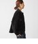 【City Ambient Products別注】PENNEYS: 60s スエード ジャケット