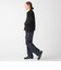 【City Ambient Products別注】PENNEYS: 60s スエード ジャケット