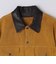【City Ambient Products別注】PENNEYS: 60s スエード ジャケット
