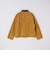 【City Ambient Products別注】PENNEYS: 60s スエード ジャケット