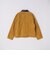 【City Ambient Products別注】PENNEYS: 60s スエード ジャケット