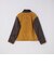 【City Ambient Products別注】PENNEYS: 60s スエード ジャケット