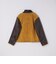【City Ambient Products別注】PENNEYS: 60s スエード ジャケット