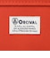 ORCIVAL: トートバッグ S 26AW