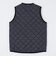 LAVENHAM: THORNHAM ジレ