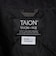 【SHIPS any別注】TAION:〈手洗い可能〉ダイヤキルト ダウン ハーフコート 25AW◇