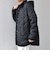 【SHIPS any別注】TAION:〈手洗い可能〉ダイヤキルト ダウン ハーフコート 25AW◇