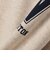 Champion: クルーネック ワシントン ロゴ スウェット<KIDS>