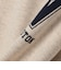 Champion: クルーネック ワシントン ロゴ スウェット<KIDS>