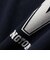 Champion: クルーネック ワシントン ロゴ スウェット<KIDS>