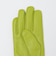 City Ambient Products: シープレザー カラー グローブ