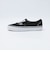 VANS: LX Authentic 44