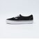 VANS: LX Authentic 44