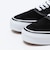 VANS: LX Authentic 44
