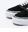 VANS: LX Authentic 44